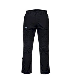 Pantalone da lavoro elasticizzato Portwest T802