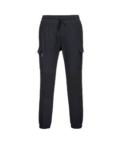 Pantalone da lavoro aderente Portwest T803