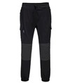 Pantalone da lavoro aderente Portwest T803