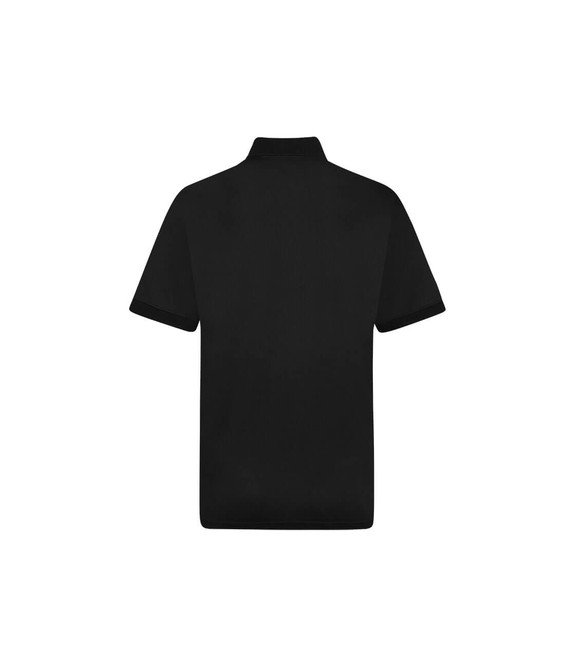 Polo da lavoro Portwest T820