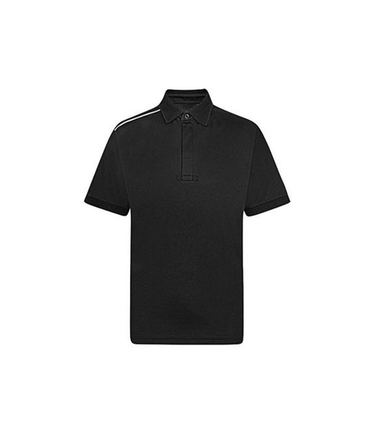 Polo da lavoro Portwest T820 Polo da lavoro Portwest T820