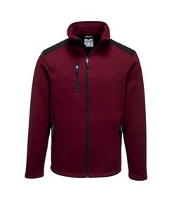 Giacca da lavoro Portwest T830