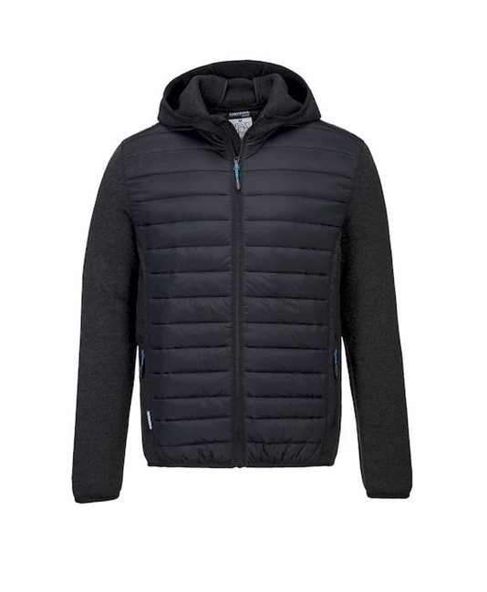 Giacca da lavoro Portwest T832 Giacca da lavoro Portwest T832