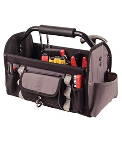 Borsa porta utensili vuota Portwest TB02