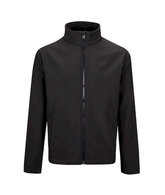 Giacca impermeabile Portwest TK20