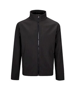 Giacca impermeabile Portwest TK20