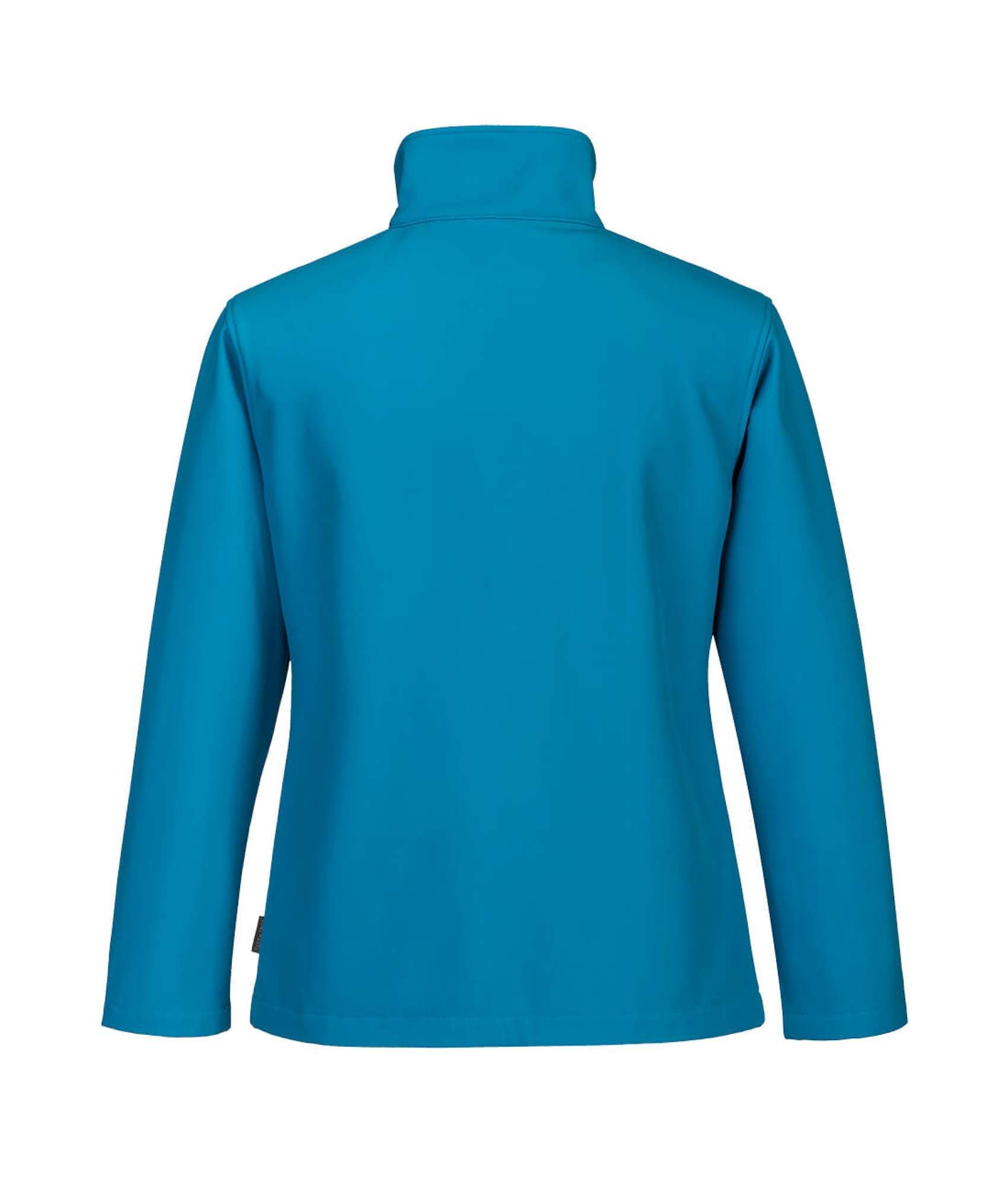 Giacca Softshell Portwest TK21