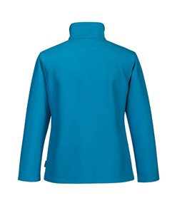Giacca Softshell Portwest TK21