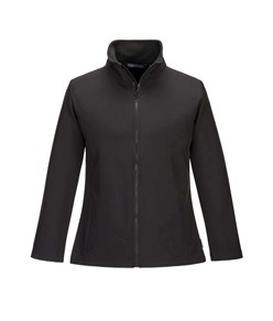 Giacca Softshell Portwest TK21