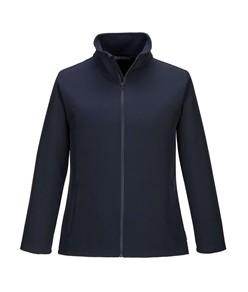 Giacca Softshell Portwest TK21