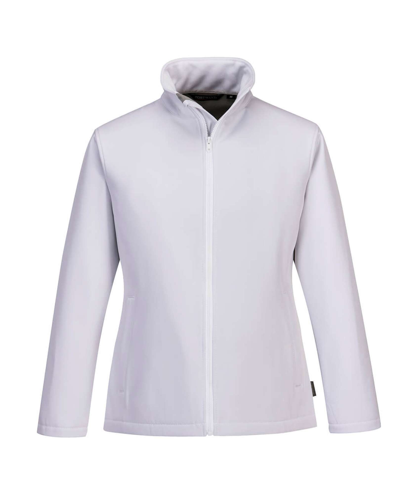 Giacca Softshell Portwest TK21