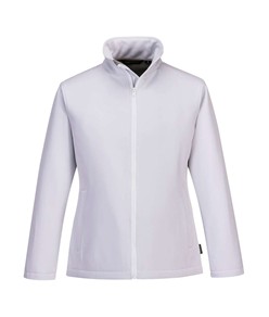 Giacca Softshell Portwest TK21