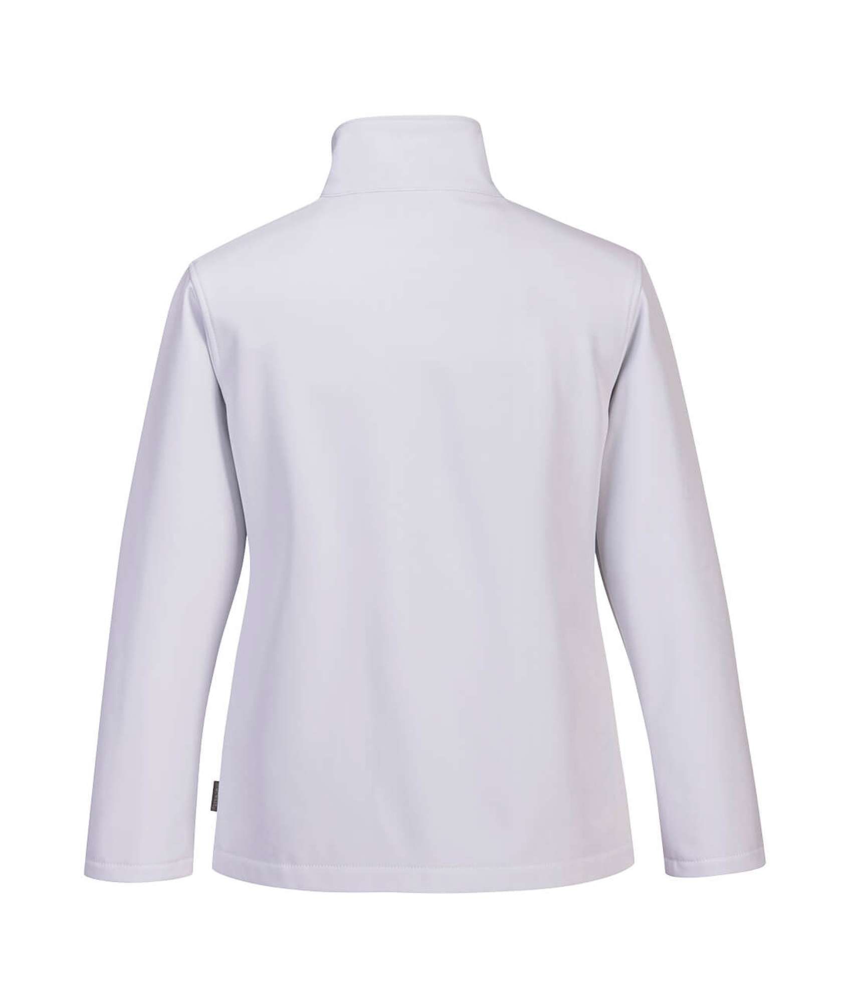 Giacca Softshell Portwest TK21