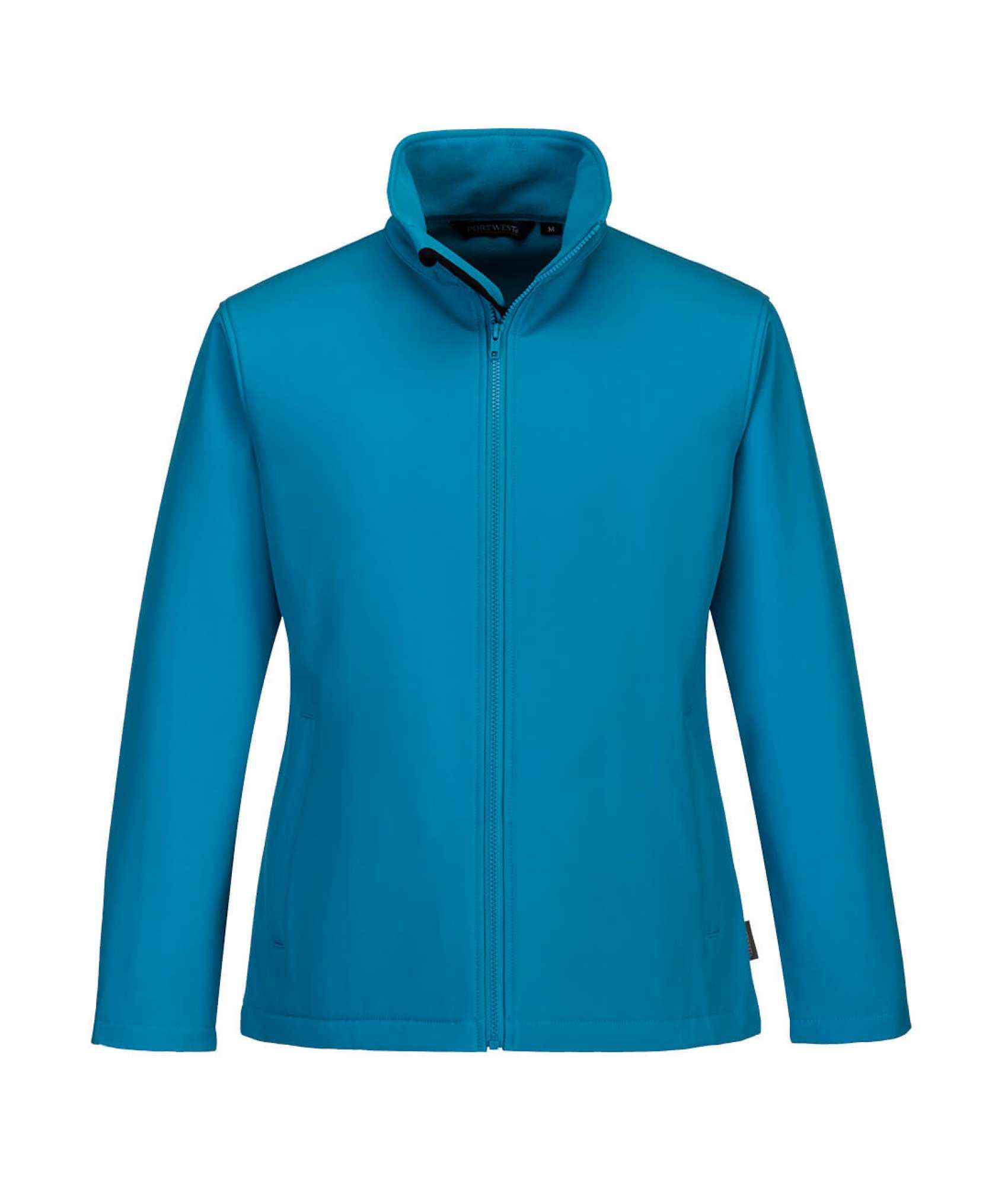 Giacca Softshell Portwest TK21