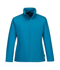 Giacca Softshell Portwest TK21