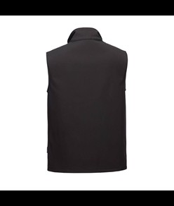 Gilet Softeshell Portwest