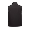 Gilet Softeshell Portwest Gilet Softeshell Portwest
