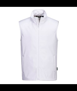 Gilet Softeshell Portwest