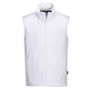 Gilet Softeshell Portwest Gilet Softeshell Portwest