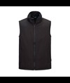 Gilet Softeshell Portwest
