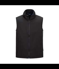 Gilet Softeshell Portwest