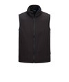 Gilet Softeshell Portwest Gilet Softeshell Portwest