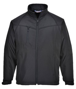 Giacca Softshell Portwest TK40