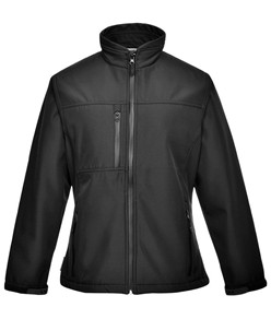 Giacca Softshell Portwest TK41