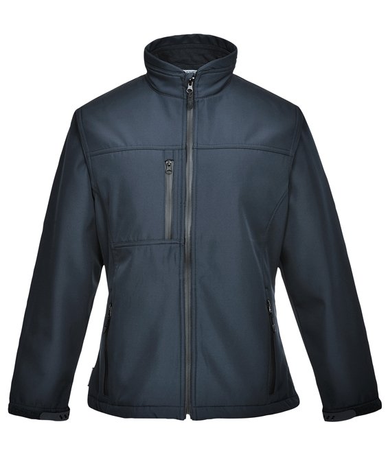 Giacca Softshell Portwest TK41