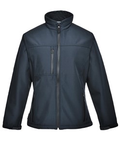 Giacca Softshell Portwest TK41