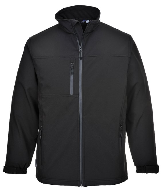 Giacca Softshell Portwest TK50