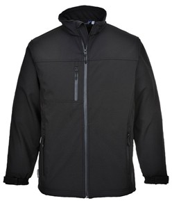 Giacca Softshell Portwest TK50