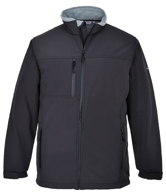 Giacca Softshell Portwest TK50
