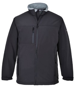 Giacca Softshell Portwest TK50