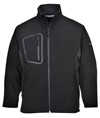 Giacca Softshell Portwest TK52