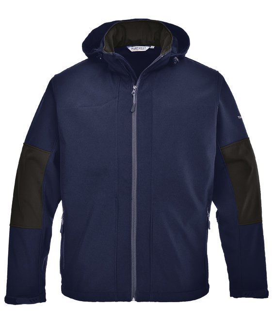 Giacca Softshell Portwest TK53