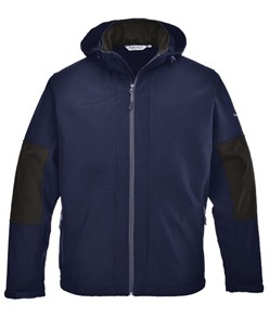 Giacca Softshell Portwest TK53