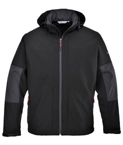 Giacca Softshell Portwest TK53