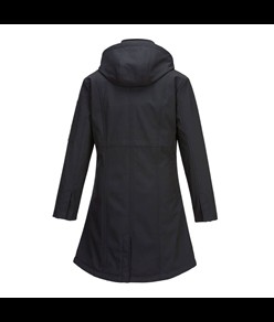Giacca da lavoro Softshell Portwest Carla
