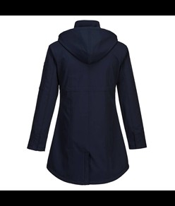 Giacca da lavoro Softshell Portwest Carla