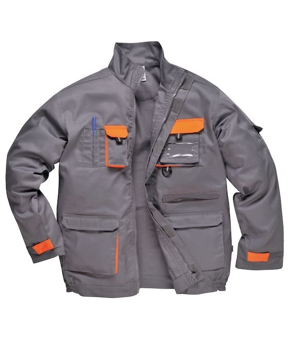 Giacca da lavoro Portwest TX10
