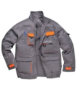 Giacca da lavoro Portwest TX10