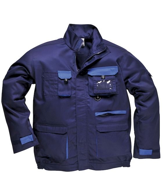 Giacca da lavoro Portwest TX10