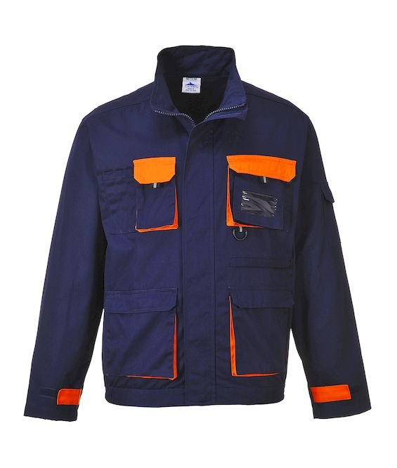 Giacca da lavoro Portwest TX10