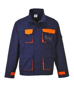 Giacca da lavoro Portwest TX10