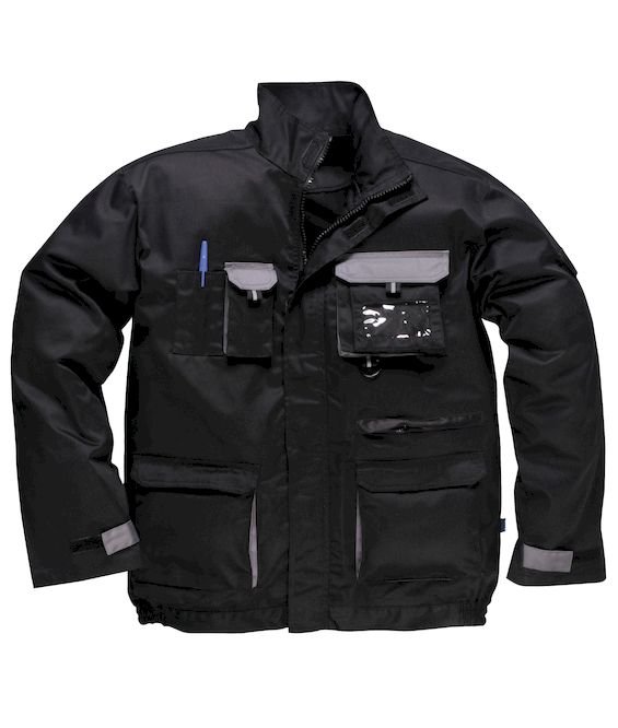 Giacca da lavoro Portwest TX10