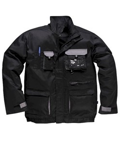 Giacca da lavoro Portwest TX10