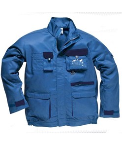 Giacca da lavoro Portwest TX10