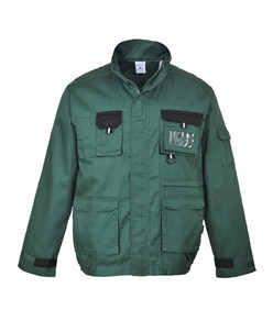 Giacca da lavoro Portwest TX10