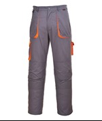 Pantaloni da lavoro Portwest Texo in offerta